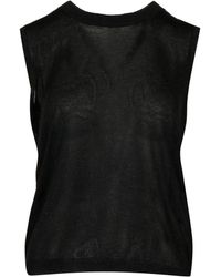 Gran Sasso - T Shirts And Polos - Lyst
