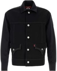 Junya Watanabe - Tailored Jacket - Lyst