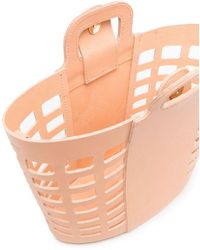 Ancient Greek Sandals - Demijohn Bucket Small - Lyst