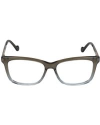 Liu Jo - Sunglasses Lj2769 /15/140 - Lyst