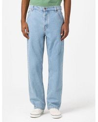 Dickies - Thomasville Denim - Lyst