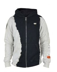 Heron Preston - X Cat Hoodie - Lyst