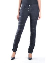Neil Barrett - Jeans - Lyst