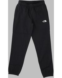 The North Face - Teen Evolution Simplodome Pant - Lyst