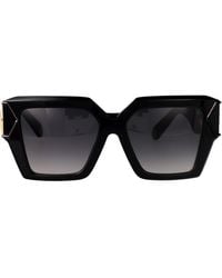 Philipp Plein - Sunglasses - Lyst