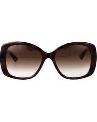 Gucci - Sunglasses - Lyst