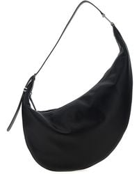 Marni - 'Hobo Small' Shoulder Bag - Lyst