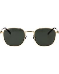 Gucci - Sunglasses - Lyst