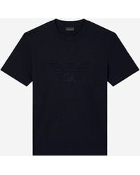 Emporio Armani - Emporio Armani - Lyst