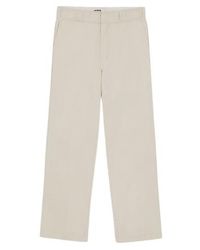 Dickies - 874 Work Pant Rec - Lyst
