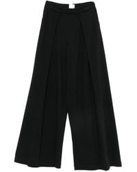 Bye - Adiós pantalones anchos - Lyst