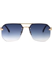 DSquared² - Sunglasses - Lyst