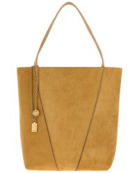 Chloé - Bag - Lyst