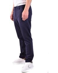 Dondup - Dondup Multicolor - Lyst