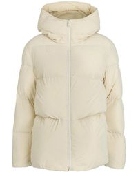 Woolrich - Blouson - Lyst