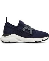 Tod's - Kate Sneakers - Lyst