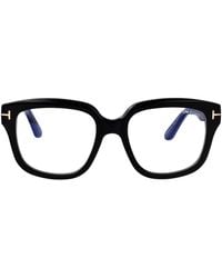 Tom Ford - Optical - Lyst