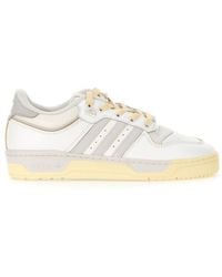 adidas Originals - Sneaker Rivalry Low 86 - Lyst