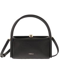 Furla - Nicole - Lyst