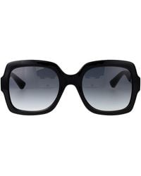 Gucci - Sunglasses - Lyst