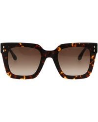 Isabel Marant - Sunglasses - Lyst