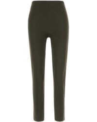 PT Torino - Pantalone Senza Tasche - Lyst