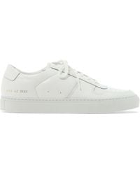 Common Projects - Projets communs B Balls Ballers - Lyst