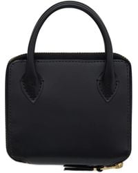 Comme des Garçons - Wallet - Lyst