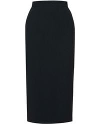 N°21 - Skirts - Lyst