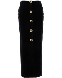 BLAZE - Jealousy Sussex Maxi Longuette - Lyst