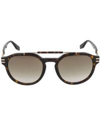 Marc Jacobs - Sunglasses - Lyst