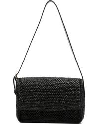 Manebí - Paloma Bag - Lyst