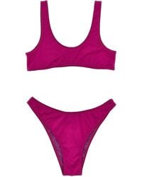 Reina Olga - Bikini 'Coolio' - Lyst