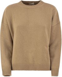 Weekend by Maxmara - Weekend Maxmara Wkdsibari - Lyst