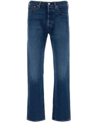 Levi's - 501 Original - Lyst