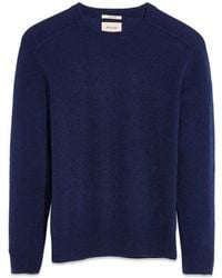 Bellerose - Sweater - Lyst
