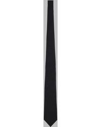 Tom Ford - Cravatta - Lyst