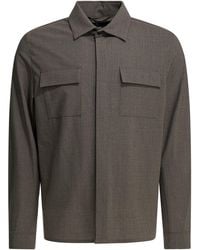 Herno - Jassen En Jassen - Lyst