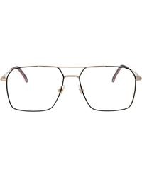 Carrera - Aviator Optical 336 2 M2 - Lyst