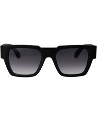 Philipp Plein - Sunglasses - Lyst