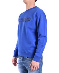 Dondup - Multicolor - Lyst