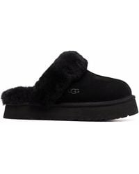 UGG - Pantoufles - Lyst
