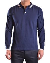 Marc Jacobs - Polos - Lyst