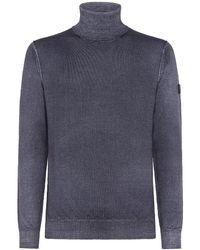 Peuterey - Blauw - Lyst