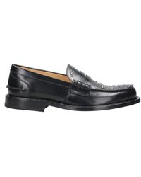 MILLE 885 - Sandals - Lyst