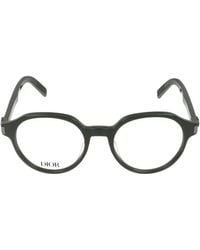 Dior - Sonnenbrille CD ICONO R1 I 5500 /19 /145 - Lyst