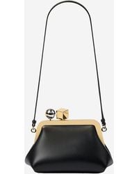 Jacquemus - Berlingot Bag - Lyst