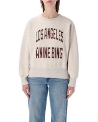 Anine Bing - Kleding.... - Lyst