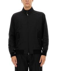 Baracuta - Outerwears - Lyst