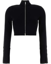 Nanushka - Knitwear - Lyst